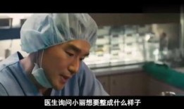 食人魔2003在线观看,血腥盛宴，惊悚在线观影之旅