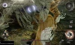 半藏官方爆料视频网,全新内容与玩法大曝光