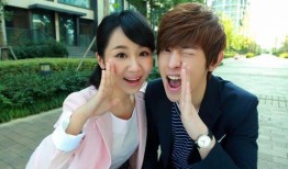 圈内人爆料黄景瑜杨紫,幕后故事曝光