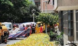 围场二中爆料案件真相视频,揭秘背后惊人内幕