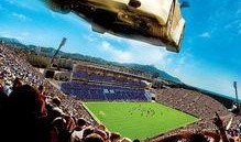 的士速递1在线观看,激情飙车，兄弟情深