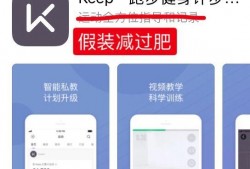 吃瓜看戏犯法吗知乎免费阅读
