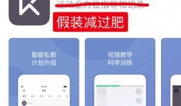 吃瓜看戏犯法吗知乎免费阅读