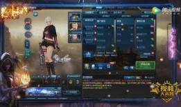 逆战最新爆爆料,神秘新角色与全新玩法即将揭晓！