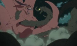 火影忍者大佬爆料视频,大佬揭秘，独家爆料带你走进忍界传奇