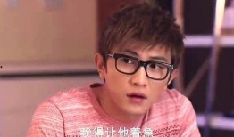 励志波哥爆料完整视频,逆境中的奋斗与成长