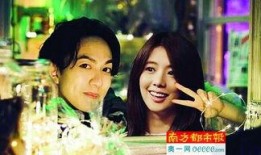 娱乐吃瓜酱变道,从美食博主到变道奇才的华丽转身