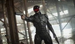 机器人战警在线观看,在线观影，未来战士的惊险对决