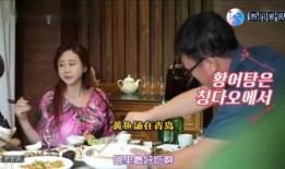 学生的妈妈韩在线观看,见证孩子成长瞬间