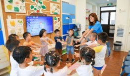 珠海幼儿园爆料案件视频,惊人内幕曝光，揭开教育机构阴暗面