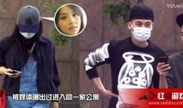 爱情爆料视频完整版,爱情爆料视频完整版深度解析