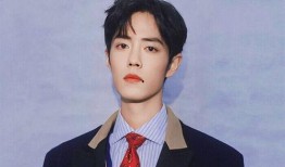 肖战今日最近爆料,揭秘娱乐圈幕后真相