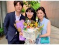 武汉公交惊天爆料视频最新,揭露惊人内幕，乘客权益如何被忽视？