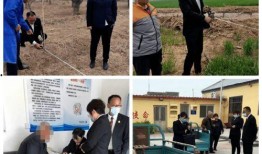 围场二中爆料案件真相视频,揭秘背后惊人内幕