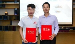 厦门扶贫爆料最新消息,多措并举助力脱贫攻坚战取得新成效”