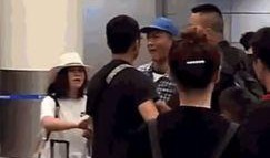 路人改造爆料视频大全集,视频大全集带你领略时尚变身魔法