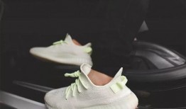 椰子糖精爆料怎么做视频,揭秘视频制作全攻略