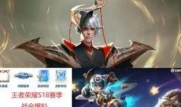 羽凡王者爆料视频大全,揭秘娱乐圈幕后真相