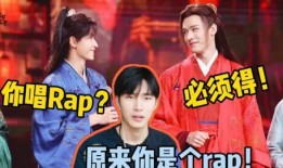 爆料彪悍的俊哥是谁啊视频