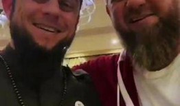 爆料小卡德罗夫视频大全,视频大全背后的惊人真相