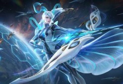 王者荣耀琥珀纪元爆料视频,揭秘神秘新版本，探寻英雄传奇与奇幻世界