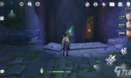 深渊使徒爆料视频大全,揭秘神秘势力背后的真相