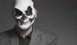 神秘人揭露爆料视频大全