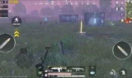 和平精英最新爆料有哪些,全新内容即将上线，敬请期待！