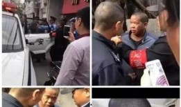 河南女孩爆料新闻事件真相,揭开背后惊人内幕