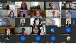 广东财经爆料新闻视频下载,揭秘新闻视频背后的真相与影响