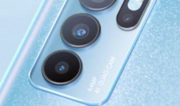 巴基四皇爆料视频大全最新,揭秘黑手党内部惊天秘密