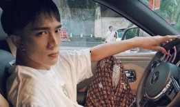 天涯真实爆料张远视频,张远视频事件真相曝光