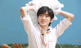 娱乐圈爆料宋亚轩,揭秘明星背后的故事