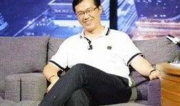 卓伟保镖爆料视频大全下载,揭秘娱乐圈幕后真相