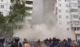 围场二中爆料案件真相视频,揭秘背后惊人内幕