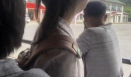 最新爆料插队风波视频,现场混乱，网友热议道德与秩序