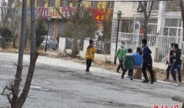 爆料抗疫事件最新消息,最新事件揭秘，真相令人震惊！