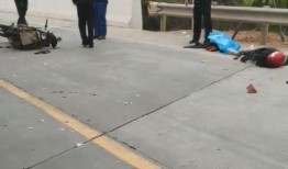 寻乌爆料重大事故视频播放,惊心动魄！寻乌重大事故现场视频曝光