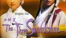 刀剑笑完整版在线观看,笑傲江湖之剑影江湖在线观看全攻略