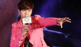 最新台媒爆料罗志祥,台媒曝惊人内幕，真相究竟如何？