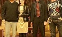 知名主持爆料视频在线观看,独家内容在线观看解析