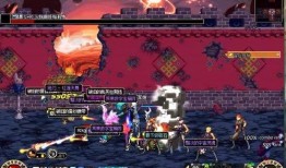 舅哥深渊爆料视频在线观看,揭秘幕后真相，带你走进神秘世界