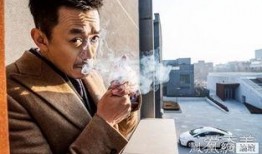 秘密王学兵在线观看,揭秘神秘特工的在线冒险之旅