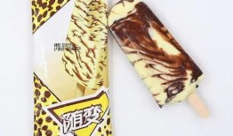 网红情侣博主吃瓜是谁,揭秘网红情侣博主吃瓜背后的故事