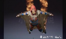 和平精英最新皮肤爆料野人,和平精英全新皮肤惊艳亮相