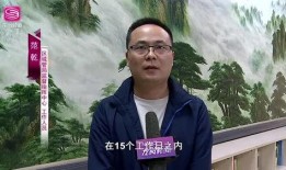 龙岗新闻爆料,最新爆料揭示社区热点事件