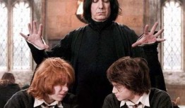 最新爆料哈利波特的视频,神秘力量觉醒，魔法世界再掀波澜