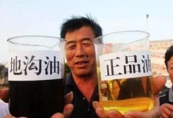 开心爆料地沟油视频,开心爆料视频曝光惊人内幕
