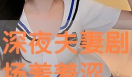 在线观看 羞涩,羞涩瞬间，情感共鸣的瞬间