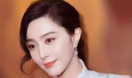 娱乐圈谁爆料最真的人呢,揭秘谁是最可靠的爆料者